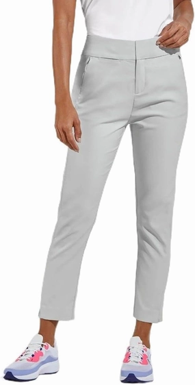 Coolibar UPF 50  Women's Valorus Performance Pant - Sun Protective