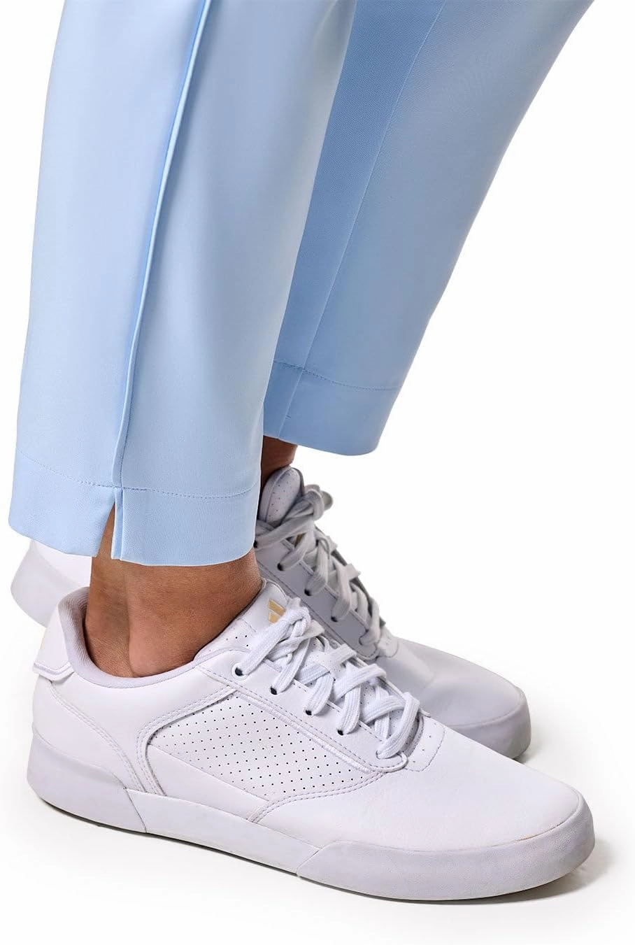 Coolibar UPF 50  Women's Valorus Performance Pant - Sun Protective