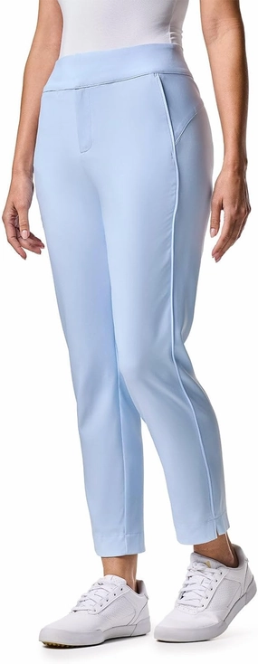 Coolibar UPF 50  Women's Valorus Performance Pant - Sun Protective