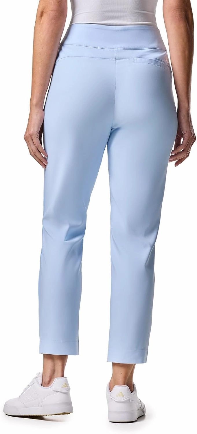 Coolibar UPF 50  Women's Valorus Performance Pant - Sun Protective