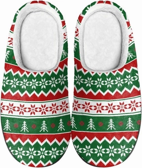 Cosy Slippers Soft Comfortabale Slippers with Non-Slip Sole for Women Men House Shoes Indoor Bedroom Shoes