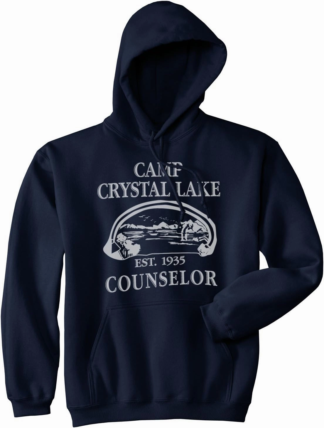 Crazy Dog T-Shirts mens 99crystalsweat
