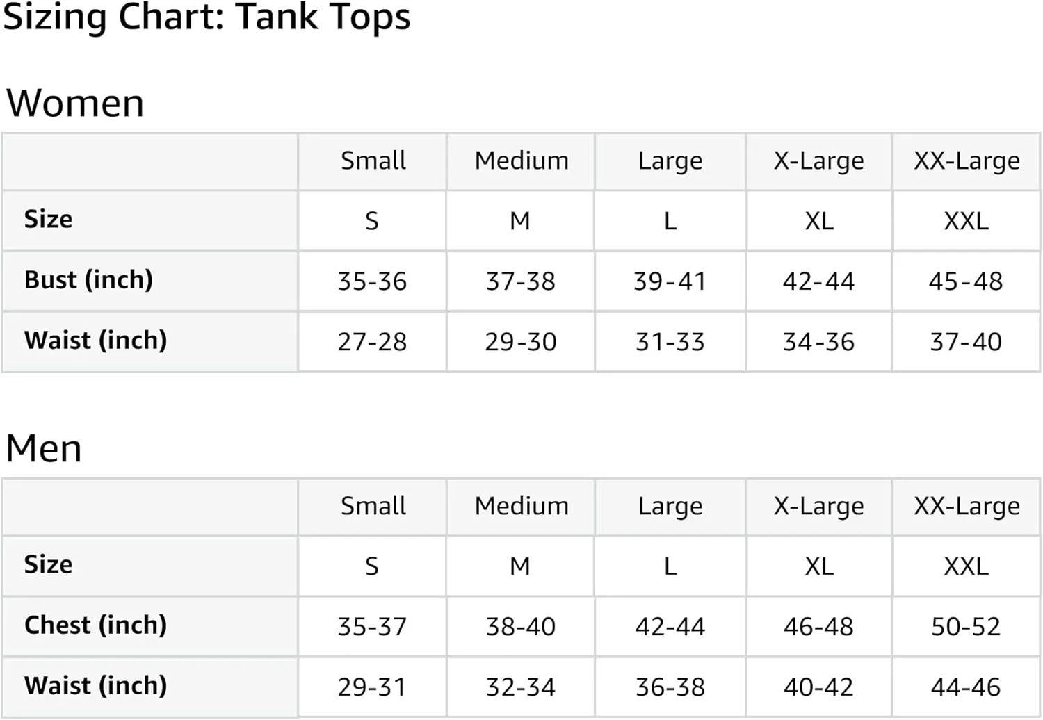 Cute Detective Axolotl Pink Spy Secret Agent Costume Girls Tank Top