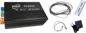 DAE CC2030 KIT Gateway For Cloud Metering Solutions on Electricity and Water
