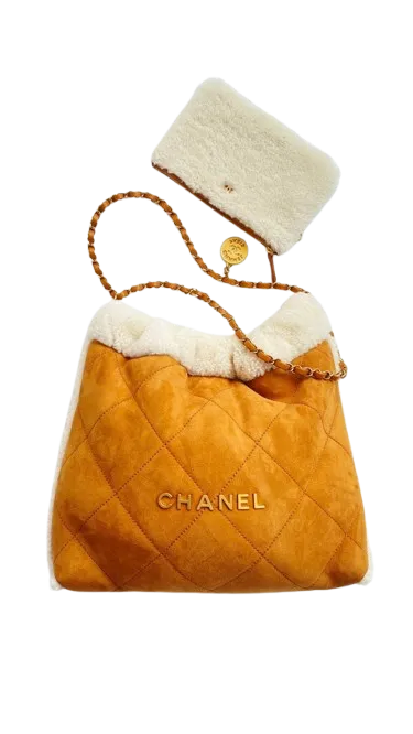 Dorothy Bag