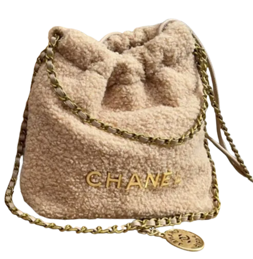 Dorothy Bag