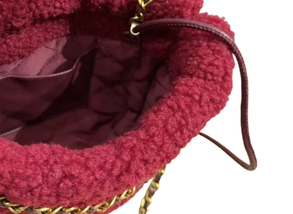 Dorothy Bag