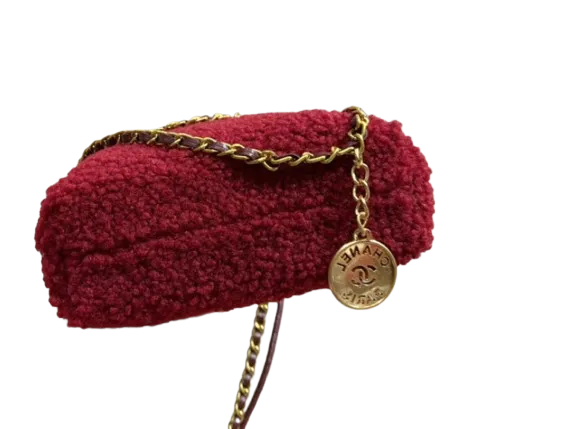 Dorothy Bag