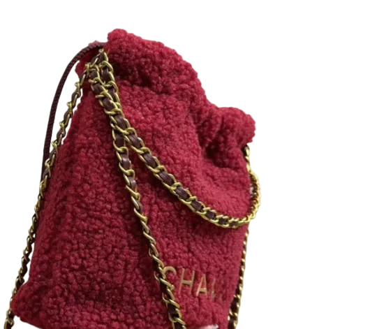 Dorothy Bag