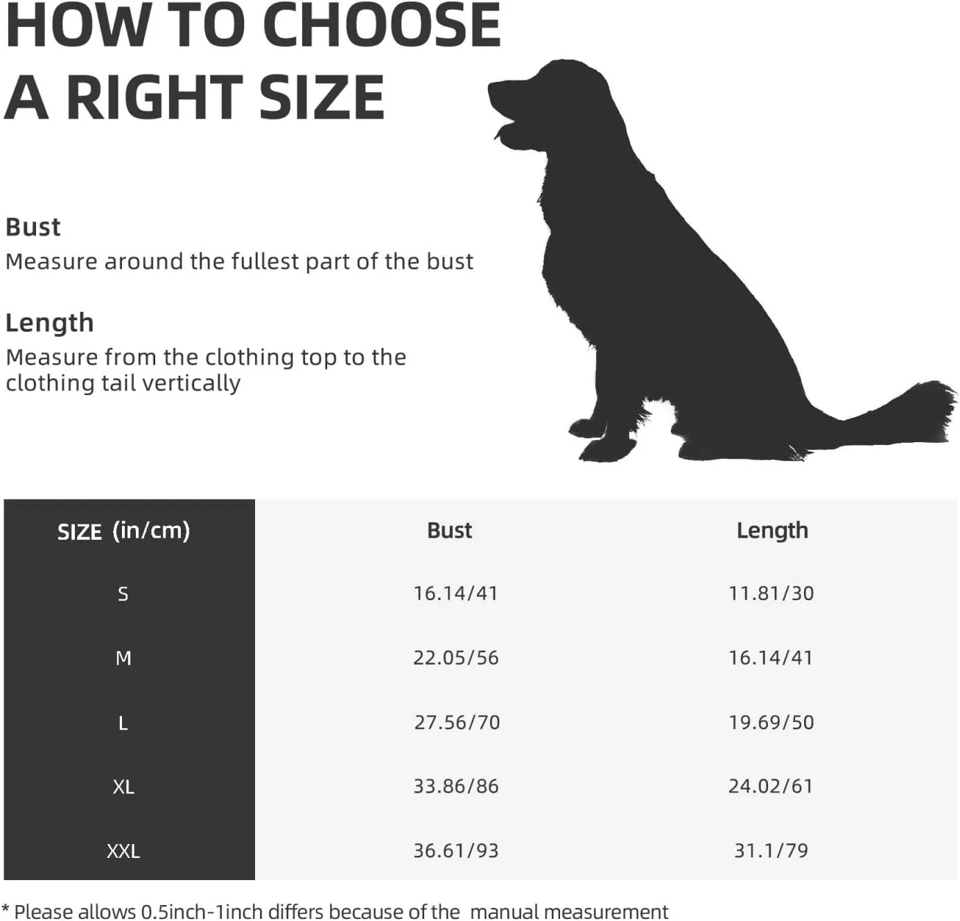 Earth View World Map Dog Hoodie Soft and Warm Dog Hoodie Sweater with Leash Hole and Pocket Dog Winter Sweatshirt Warm Pet Clothes for Medium Large Dogs