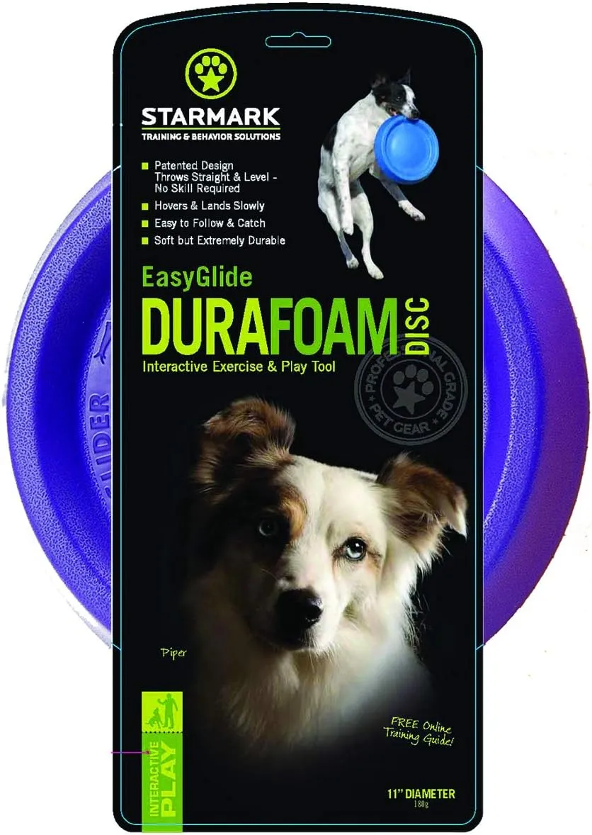 Easyglide Durafoam Disc