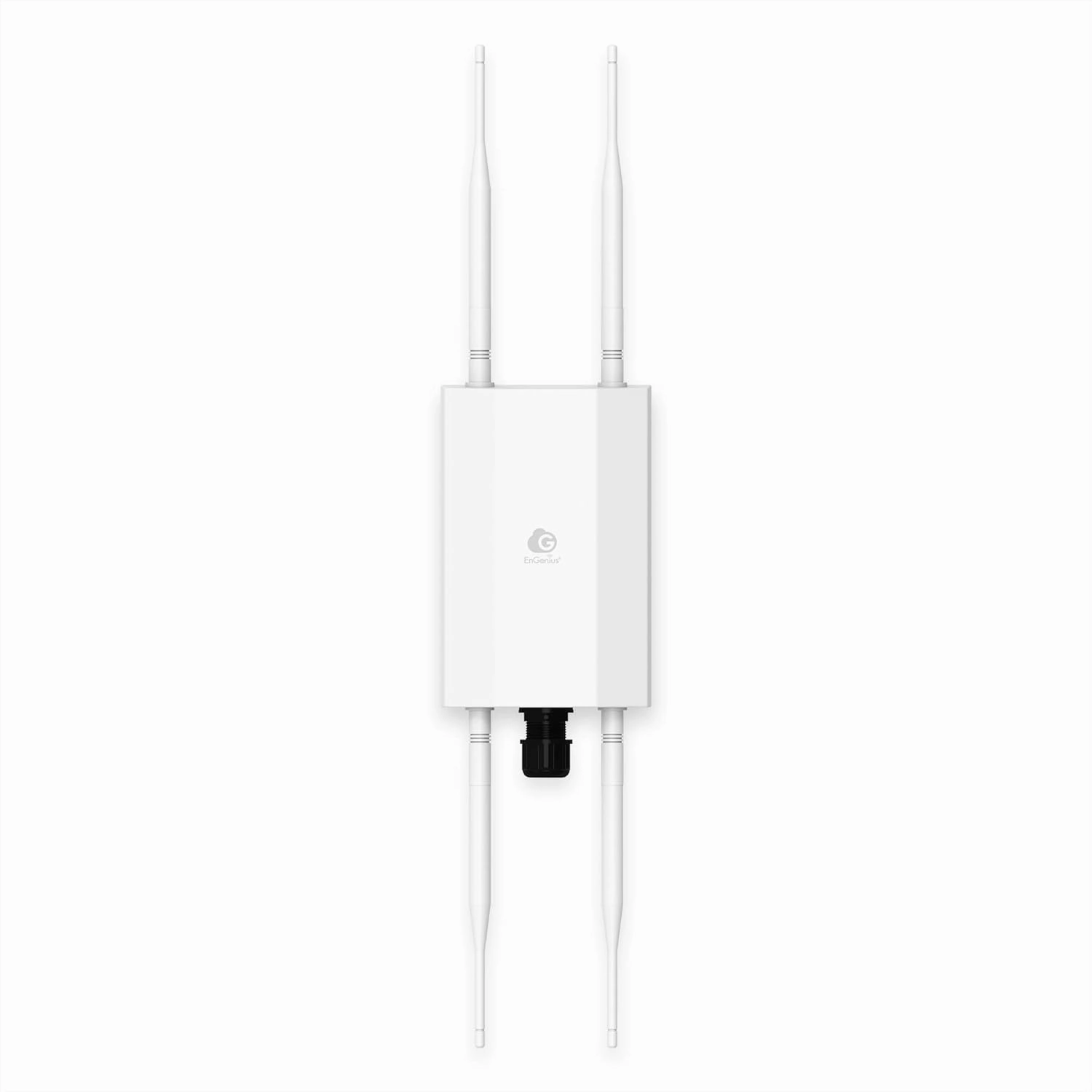 EnGenius Cloud Managed ECW260 Wi-Fi 6 (11ax) 2x2 Outdoor Access Point