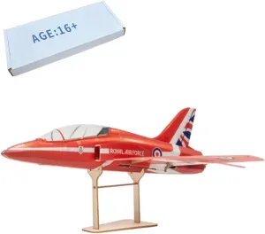 F-15 RC Airplane, Remote Control Airplane for Adults 2.4G 3CH Multi-Protocol RC Ducted Fan Aircraft Model with Motor, EPP Foam RC Military Flying Plane Machines-RTF