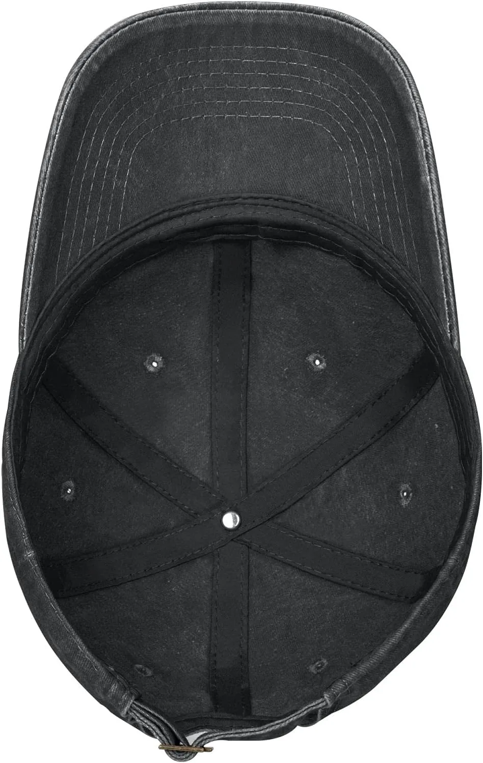 Flag of Omaha, Nebraska Baseball Cap for Men Women Adjustable Golf Dad Hat Vintage Original Black Hats