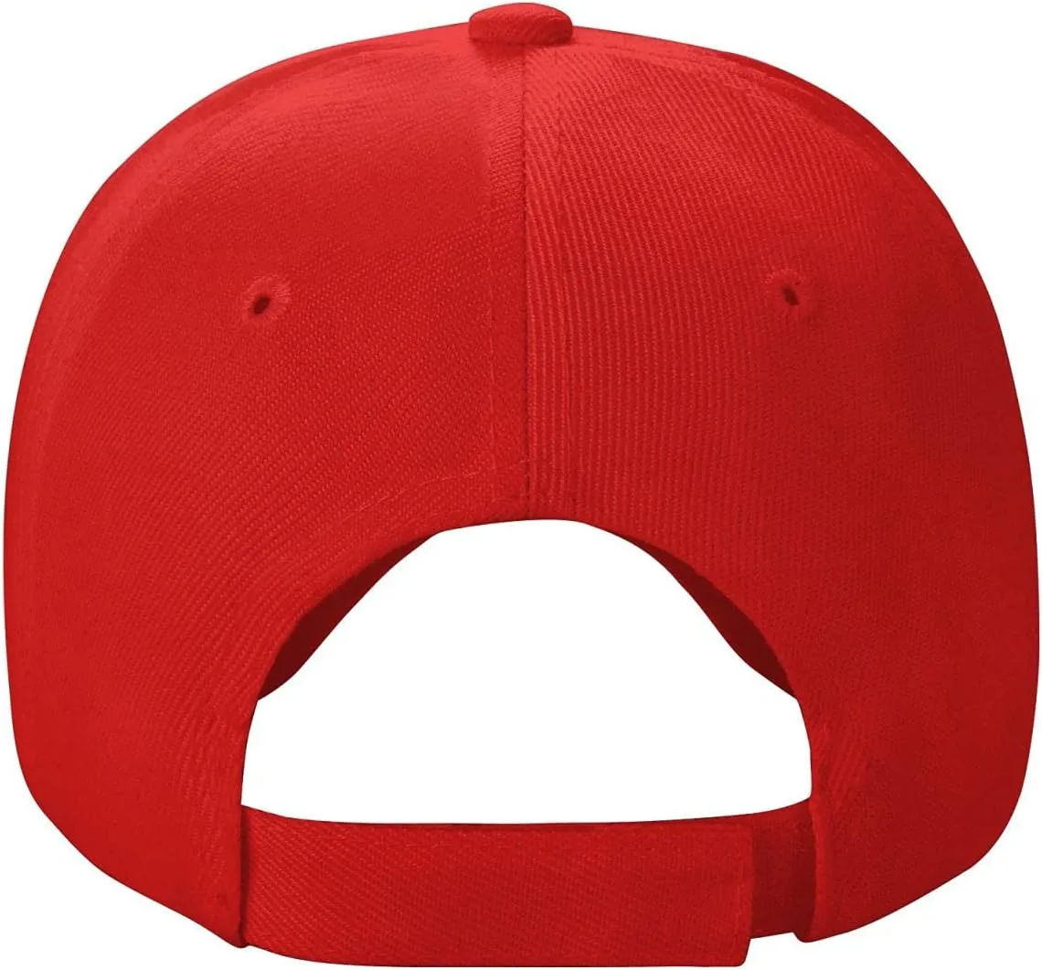 Flag of The Omaha Tribe of Nebraska & Iowa Baseball Cap for Men Women Golf Dad Hat Adjustable Black Ball Cap