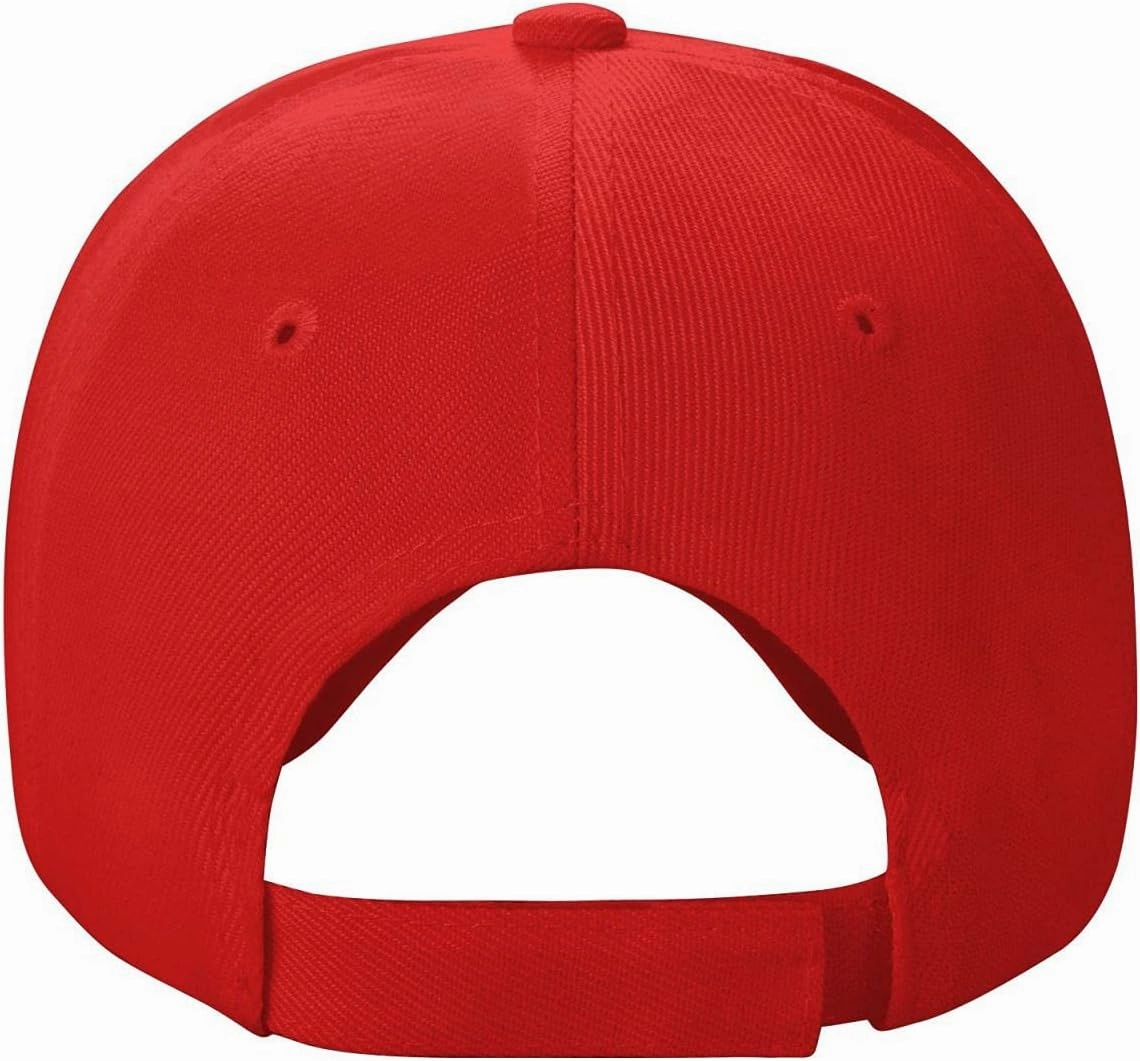 Flag of The Omaha Tribe of Nebraska & Iowa Baseball Cap for Men Women Golf Dad Hat Adjustable Black Ball Cap