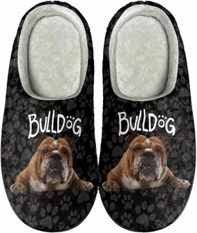 Fluffy House Slippers for Women Men Warm Slippers Full Toe for Winter Indoor Outdoor Slippers Cozy Slippers