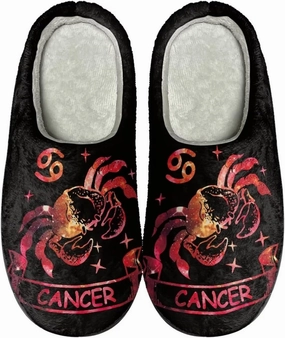 Fluffy House Slippers for Women Men Warm Slippers Full Toe for Winter Indoor Outdoor Slippers Cozy Slippers