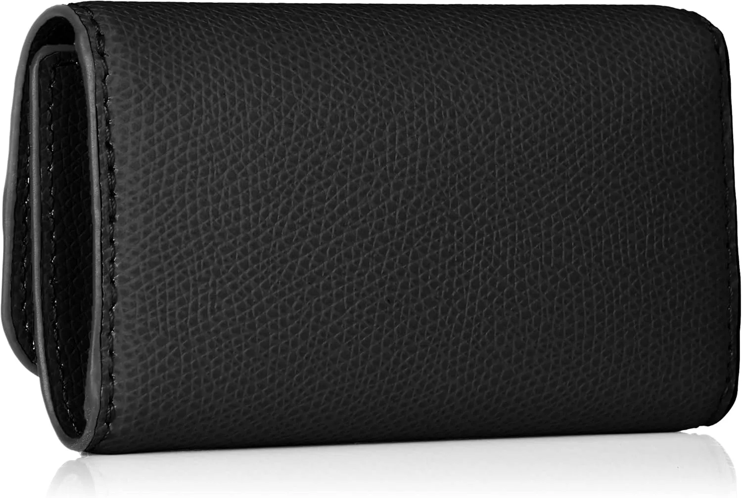 Furla WR00436ARE000O6000 Women's Key Case, NERO