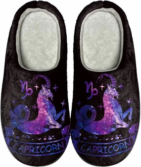 Fuzzy Bedroom Slippers with Non-Skid Sole Plush Soft Slippers for Women Men Indoor Outdoor Warm House Shoes