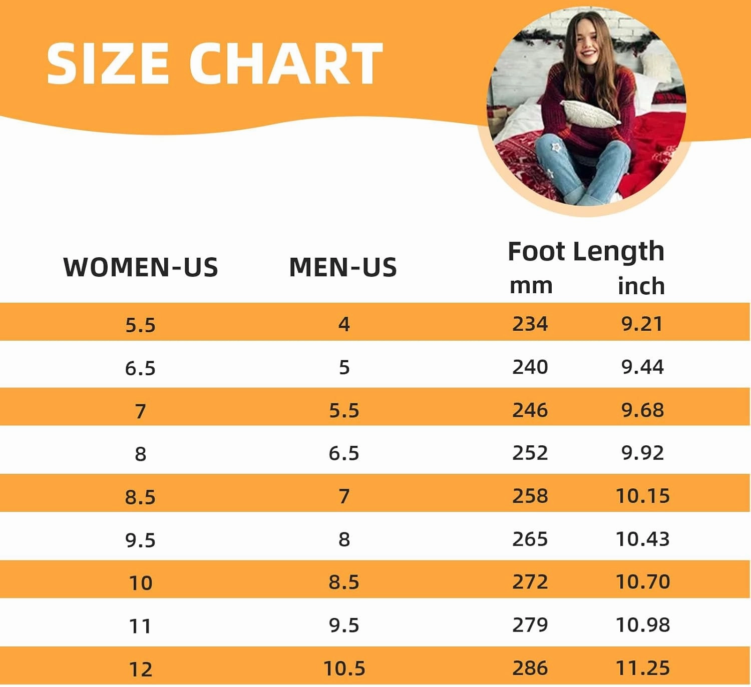 Fuzzy House Slippers for Women Indoor Outdoor Mens Ladies Platform Memory Foam Comfy House Shoes Fluffy Warm Cozy Bedroom Clogs