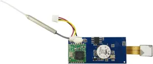 Fytoo Quadcopter Accessories 1PCS Camera board for SYMA X22 X22W RC Helicopter Camera Spare Parts