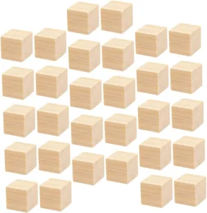 GALPADA 1Set Educational Cube Building Blocks Blocks for Creative Plaything for Hands Learning and Imagination Development for Stem Activities