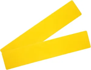 GANAZONO Tennis Court Markers 2pcs Sports Agility Markers Pad Outdoor Training Markers Non-Slip Floor Dots for Boys and Girls