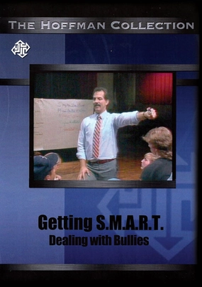 Getting Smart - Dealing With Bullies
