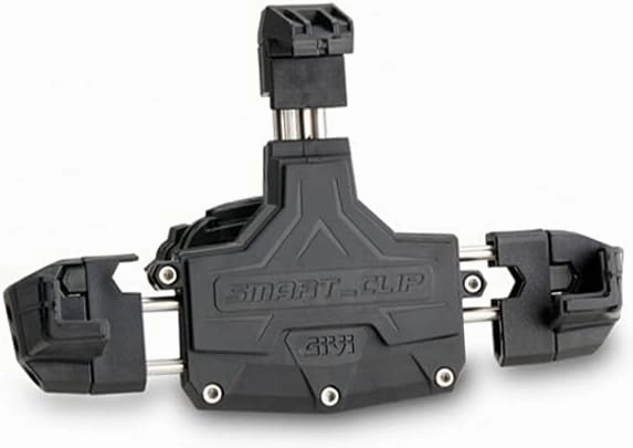 Givi Smart Clip Universal Smartphone Holder Large (S920L)