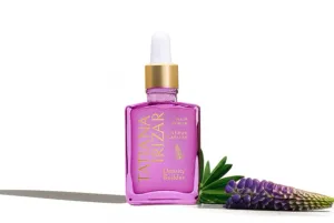 Hair Thickening Serum - Hair Density Serum Builder for Women Made in USA 30ml - Clinically Proven Scalp Treatment Non-Greasy - Natural Biotin, Argan & Pea Peptides - For Thinning, Fine or Damaged Hair