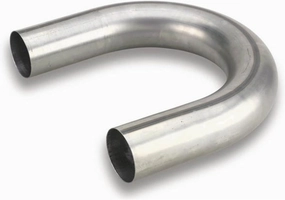 Hooker 12310HKR U-Bend