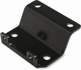 Hooker 94-98 Mustang Ls-Swap 4L80 Adapter