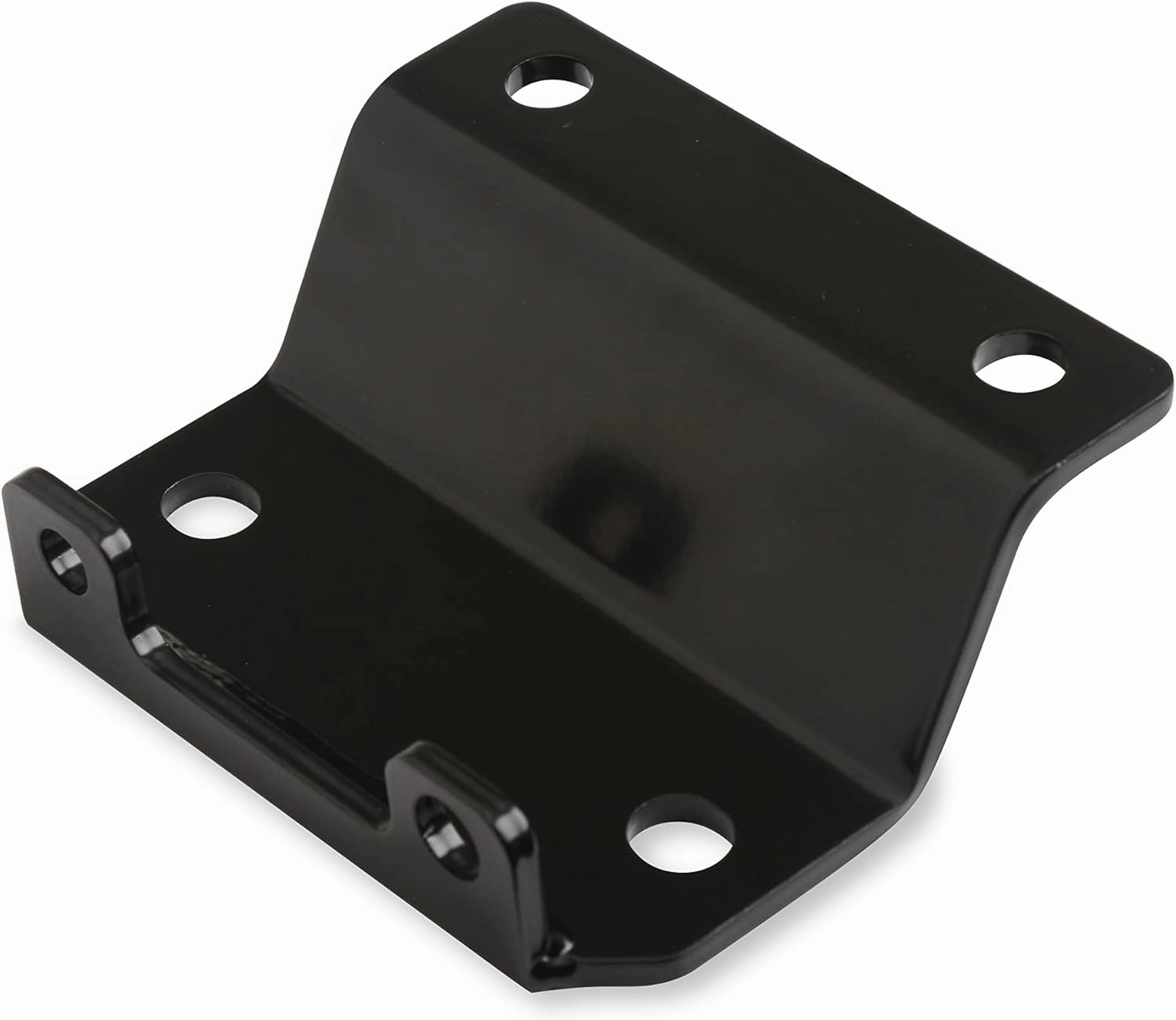 Hooker 94-98 Mustang Ls-Swap 4L80 Adapter