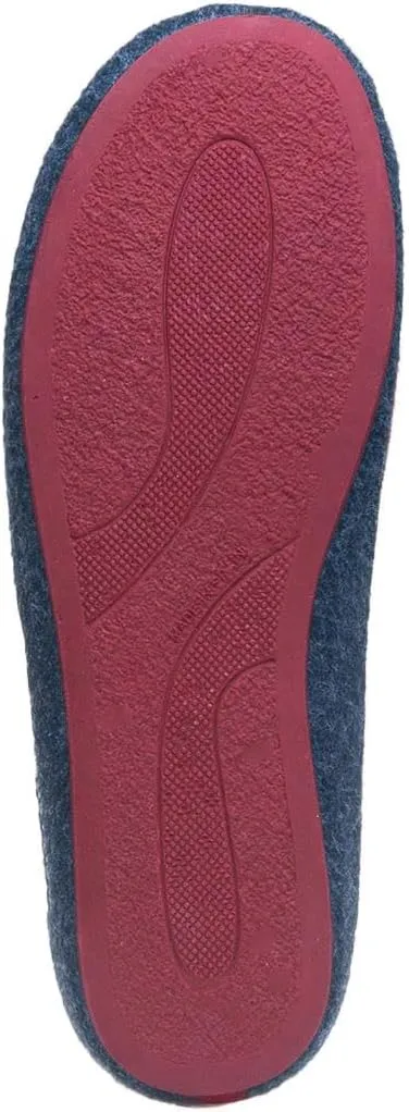 Hush Puppies Men's Slipper