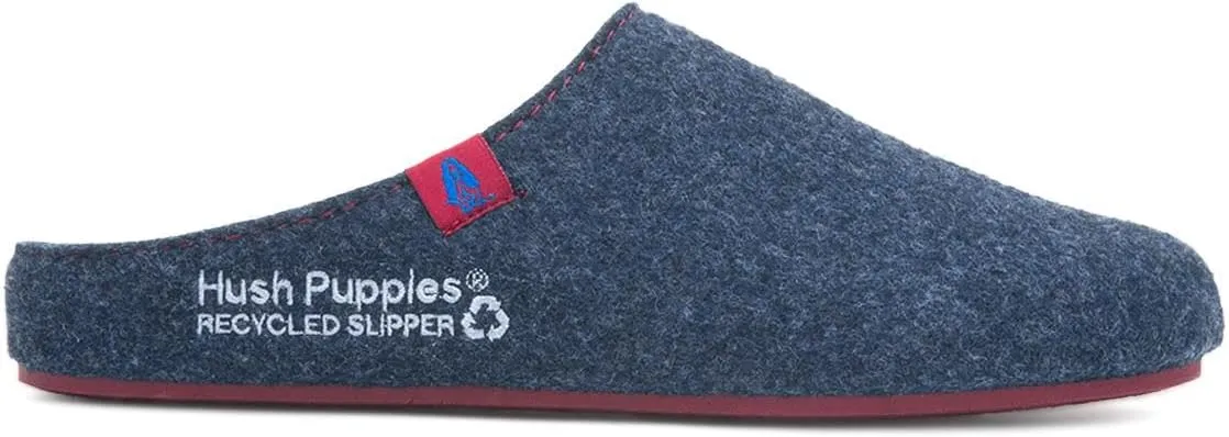 Hush Puppies Men's Slipper