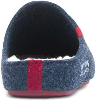 Hush Puppies Men's Slipper