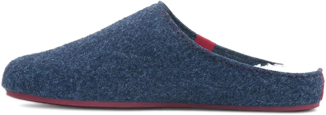 Hush Puppies Men's Slipper