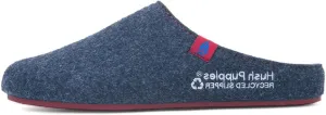 Hush Puppies Men's Slipper