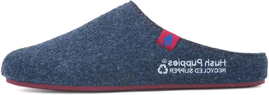 Hush Puppies Men's Slipper
