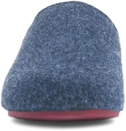 Hush Puppies Men's Slipper