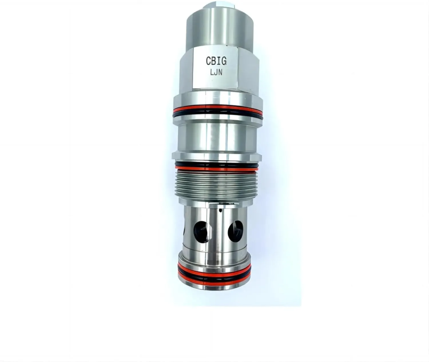 Hydraulic Cartridge Valve CBIG-LJN