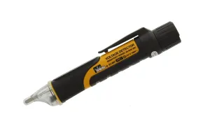 IDEAL Electrical 61-647 Single Range 50 to 1000V AC NCVT w/Flashlight