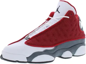 Jordan Boy's Air 13 Retro (Big Kid)