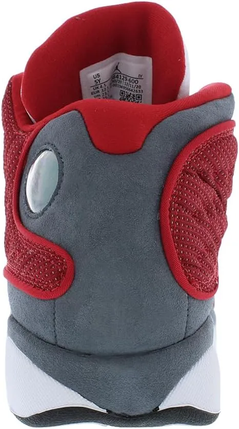 Jordan Boy's Air 13 Retro (Big Kid)