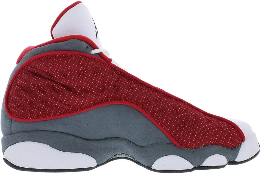 Jordan Boy's Air 13 Retro (Big Kid)