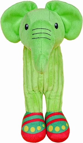 Lirili Larila Plush,Funny Plush Stuffed Figure Pillow Room Decor for Video Game Fans