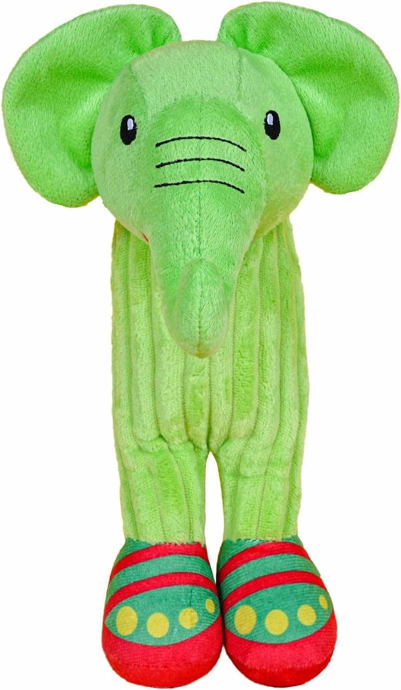 Lirili Larila Plush,Funny Plush Stuffed Figure Pillow Room Decor for Video Game Fans