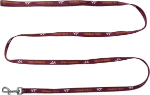 Littlearth NCAA Unisex-Adult NCAA Pet Leash