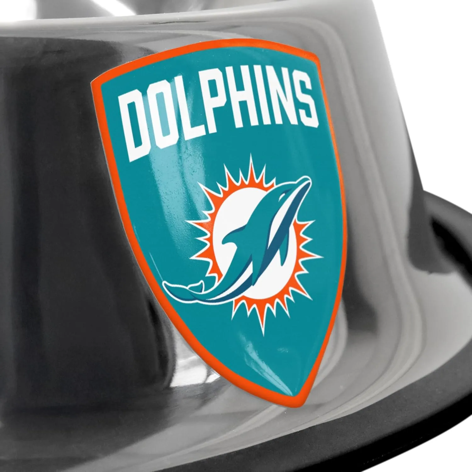 Littlearth NFL Everyday Pet Bowl